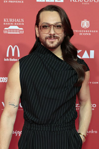 Spa Awards 2026 in Baden-Baden