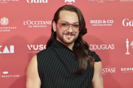 Spa Awards 2026 in Baden-Baden