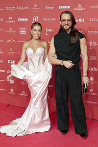 Spa Awards 2026 in Baden-Baden