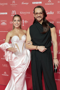 Spa Awards 2026 in Baden-Baden