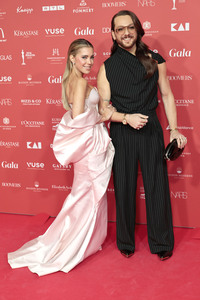 Spa Awards 2026 in Baden-Baden