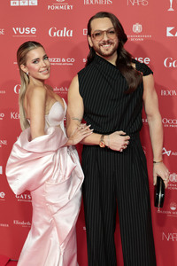 Spa Awards 2026 in Baden-Baden
