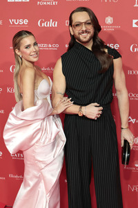 Spa Awards 2026 in Baden-Baden
