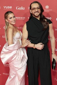 Spa Awards 2026 in Baden-Baden