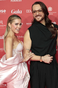 Spa Awards 2026 in Baden-Baden