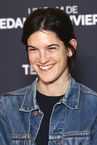 Filmpremiere 'Juste une illusion' in Paris