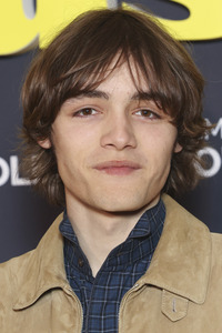 Filmpremiere 'Juste une illusion' in Paris