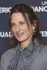 Filmpremiere 'Juste une illusion' in Paris