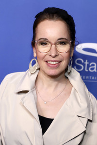 Musicalpremiere 'Zurück in die Zukunft' in Hamburg