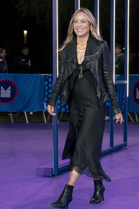 Serienpremiere 'Paola' in Lille