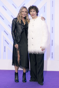 Serienpremiere 'Paola' in Lille