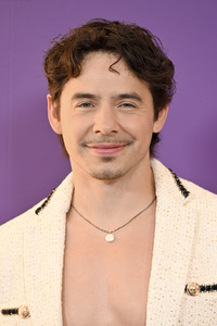 Premiere 'Hannah Montana 20th Anniversary Special' in Los Angeles