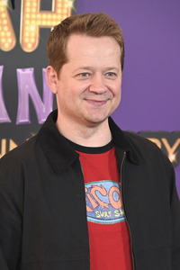 Premiere 'Hannah Montana 20th Anniversary Special' in Los Angeles