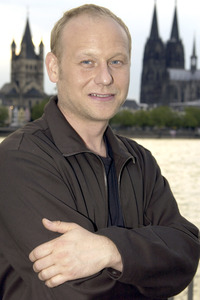 Settermin 'Tatort - Rückspiel' in Köln