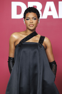 Filmpremiere 'Das Drama - Noch mal auf Anfang' in Paris