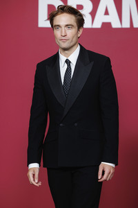Filmpremiere 'Das Drama - Noch mal auf Anfang' in Paris
