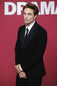 Filmpremiere 'Das Drama - Noch mal auf Anfang' in Paris