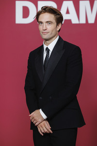 Filmpremiere 'Das Drama - Noch mal auf Anfang' in Paris