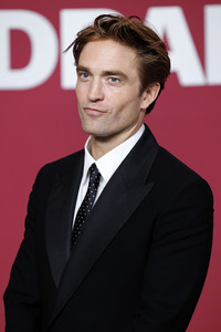 Filmpremiere 'Das Drama - Noch mal auf Anfang' in Paris