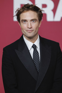 Filmpremiere 'Das Drama - Noch mal auf Anfang' in Paris