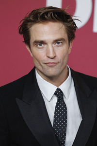 Filmpremiere 'Das Drama - Noch mal auf Anfang' in Paris