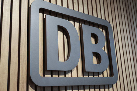 Wiedereröffnung des Reisezentrums und der DB Lounge in Köln