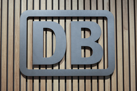 Wiedereröffnung des Reisezentrums und der DB Lounge in Köln