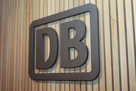 Wiedereröffnung des Reisezentrums und der DB Lounge in Köln