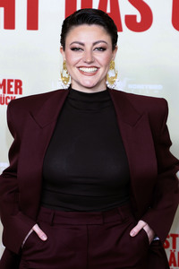 Filmpremiere 'Horst Schlämmer sucht das Glück' in Hamburg