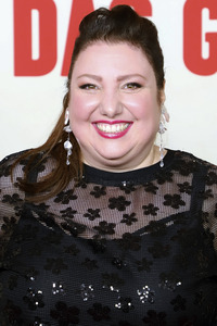 Filmpremiere 'Horst Schlämmer sucht das Glück' in Hamburg