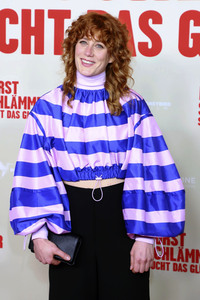 Filmpremiere 'Horst Schlämmer sucht das Glück' in Hamburg