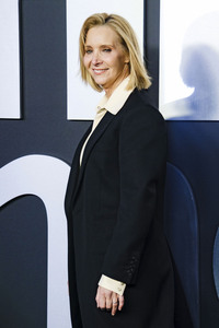 HBO Max UK and Ireland Launch Party in London