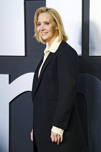 HBO Max UK and Ireland Launch Party in London