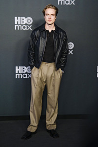 HBO Max UK and Ireland Launch Party in London