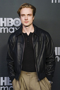 HBO Max UK and Ireland Launch Party in London