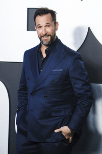 HBO Max UK and Ireland Launch Party in London
