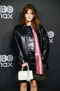 HBO Max UK and Ireland Launch Party in London
