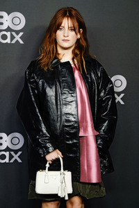 HBO Max UK and Ireland Launch Party in London