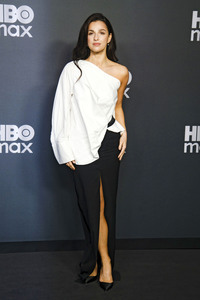 HBO Max UK and Ireland Launch Party in London