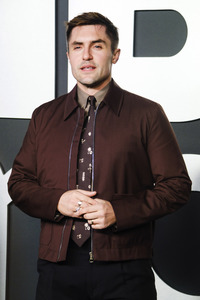 HBO Max UK and Ireland Launch Party in London