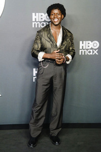 HBO Max UK and Ireland Launch Party in London