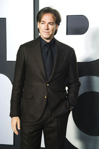 HBO Max UK and Ireland Launch Party in London