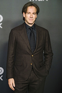 HBO Max UK and Ireland Launch Party in London