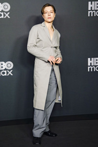 HBO Max UK and Ireland Launch Party in London