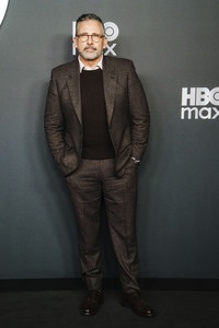 HBO Max UK and Ireland Launch Party in London