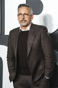 HBO Max UK and Ireland Launch Party in London