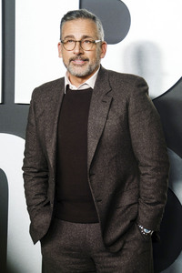 HBO Max UK and Ireland Launch Party in London