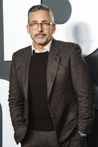 HBO Max UK and Ireland Launch Party in London