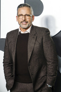 HBO Max UK and Ireland Launch Party in London