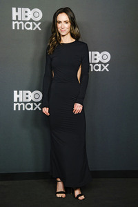 HBO Max UK and Ireland Launch Party in London